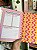 Planner Meu Plano Perfeito Dorama - Imagem 9