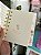 Mini Caderno Flores - Imagem 5
