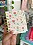Mini Caderno Flores - Imagem 7