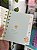 Mini Caderno Flores - Imagem 6