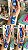Chaveiro Stitch P Sortido - Imagem 3