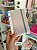 Caderno de Disco A6 Glitter - Imagem 8