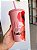 Copo Dia das Mães 600 ml - Imagem 7