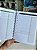 Planner Da Vida Diária Marrom - Imagem 7
