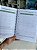 Planner Da Vida Diária Marrom - Imagem 9