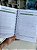 Planner Da Vida Diária Marrom - Imagem 10