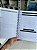 Planner Da Vida Diária Marrom - Imagem 8