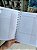 Planner Da Vida Diária Color Barras - Imagem 6