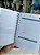 Planner Da Vida Diária Color Barras - Imagem 7