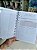 Planner Da Vida Diária Color Barras - Imagem 5