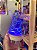 Luminária Stitch Acrílica Com Suporte - Imagem 2