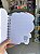 Mini Caderno Fofo Animals Urso - Imagem 2