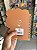 Mini Caderno Fofo Animals Urso - Imagem 3