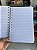 Caderno Com Calculadora A5 Dinos - Imagem 2