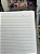 Caderno Garden A5 Azul - Imagem 4