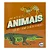 Box de Aprendizagem - Grandes Ideias: Animais - Imagem 3