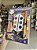 Megakit Ler Colorir e Brincar: HotWheels - Imagem 1