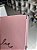 Planner Argolado A5 Com Caixa Coleção Pink Stone - Imagem 5