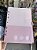 Caderno Argolado Ultra Pastel Coleção Sweet - Imagem 3