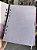 Caderno Argolado Ultra Pastel Coleção Sweet - Imagem 4