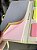 Conjunto 4 Sticky Notes Coleção Orna - Imagem 3