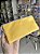 Estojo Be Kind Amarelo Plastcover - Imagem 1