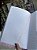 Caderno A5 Rainbow Plush Plastcover - Imagem 4