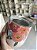 Copo Térmico Botanicals 350ml Plastcover - Imagem 5