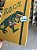 Caderno A5 Dino Rock Capa Dura Plastcover - Imagem 2