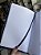 Caderno A5 Dino Craft Plush Plastcover - Imagem 4