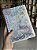 Caderno A5 Moonlight Bubble Stars Plastcover - Imagem 1