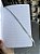 Caderno A5 Moonlight Capa Acolchoada Plastcover - Imagem 4
