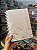 Caderno de Disco Flowers B5 - Imagem 3