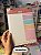 Prancheta Planner Diário Color Vibes - Imagem 7