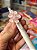 Caneta Gel Flower - Imagem 2