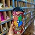 Copo Shake Harry Potter 500ml - Imagem 2