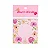 Sticky Notes Floral Skypaper - Imagem 1