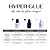 HYPER GLUE NÚMERO 01 - 5ML - Imagem 2