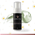 HYPER CLIN - P/ USO PROFISSIONAL 150 ML - Imagem 1