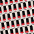 ANGEL BLACK GLUE - Imagem 2