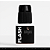 HYPER GLUE - FLASH - Imagem 1