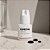 Hyper Glue® Especial 3ml — Cola Baixo Risco de Alergia - Imagem 1