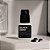 Hyper Glue® Black Zero 3ml — Cola Profissional Mais Potente do Brasil - Imagem 1