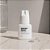 Hyper Glue® Sensiv Zero 3ml — Cola Carbono Free para Cílios Sensíveis - Imagem 1