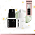 💐Kit Black Zero + Sensiv Zero + Hyper Clin - Imagem 1