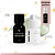 🌸 Kit Acelerador + Sensiv Zero + Hyper Clin (Brinde) - Imagem 1