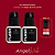 Kit Flash Hyper Glue – Compre 2 e Ganhe 1 Angel Glue | Angel Week - Imagem 1