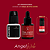 Kit Black Zero + Finalizador Instantâneo – Ganhe Cola Angel | Angel Week - Imagem 1