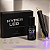 Kit Hyper LED — Sistema UV Profissional Completo - Imagem 1
