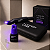 Kit Hyper LED — Sistema UV Profissional Completo - Imagem 1